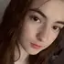 Варвара из Сыктывкара, мне 21, познакомлюсь на одну ночь