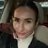 Я Aida, 30, из Сочи, ищу знакомство для без обязательств