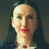 Daria из Томска, ищу на сайте секс на одну ночь