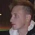 Алексей из Балакова, мне 23, познакомлюсь на одну ночь