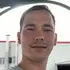 Павел из Сургута, мне 29, познакомлюсь для на одну ночь