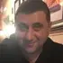 Я Норик, 49, из Москвы, ищу знакомство для постоянных отношений