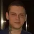 Дмитрий из Уфы, ищу на сайте без обязательств