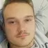Я Владислав, 30, из Нижнего Новгорода, ищу знакомство для общения