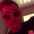 Я Евгений, 23, знакомлюсь без обязательств в Волжском