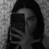 Я София, 23, из Астрахани, ищу знакомство для вирт