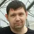 Я Denis Chernozem, 44, знакомлюсь для без обязательств в Москве