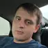 Я No Nome, 31, знакомлюсь без обязательств в Тюмени