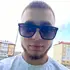 Я Максим, 22, из Ялуторовска, ищу знакомства без обязательств