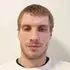 Сергей из Бокситогорска, мне 29, познакомлюсь для секса на одну ночь