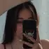 Я Валерия, 22, знакомлюсь для общения в Кемерово