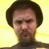 Дмитрий из Анапы, мне 27, познакомлюсь для секса на одну ночь