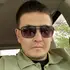 Я Улан, 33, из Читы, ищу знакомство для без обязательств