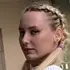Я Анна, 37, знакомлюсь для виртуального секса в Воронеже