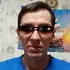 Михаил из Екатеринбурга, мне 44, познакомлюсь для общения