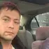Евгений из Симферополя, ищу на сайте приятное времяпровождение