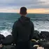 Я Brokoly, 30, из Люберец, ищу знакомства без обязательств