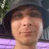 Vlad из Краснодара, мне 28, познакомлюсь для без обязательств