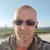 Я Иван, 46, из Назарова, ищу знакомство для вирта