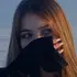 Лола из Ульяновска, ищу на сайте общение