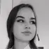 Настик из Северодвинска, мне 23, познакомлюсь для без обязательств