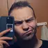 Я Алексей, 22, знакомлюсь для без обязательств в Санкт-Петербурге