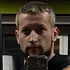 Sergey из Москвы, ищу на сайте на одну ночь