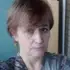 Я Светлана, 56, из Санкт-Петербурга, ищу знакомство для общения