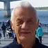 Я Ааа, 70, из Перми, ищу знакомства на одну ночь