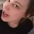 Я Ксения, 22, из Самары, ищу знакомство для на одну ночь