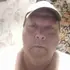 Я Дмитрий Стаек, 47, знакомлюсь для постоянных отношений в Кинели