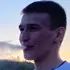 Матвей из Перми, мне 20, познакомлюсь на одну ночь