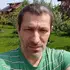 Я Руслан, 50, знакомлюсь для без обязательств в Махачкале