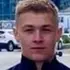 Я Влад, 22, знакомлюсь для регулярного секса в Находке