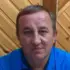 Алексей из Екатеринбурга, мне 55, познакомлюсь для открытые отношения