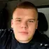 Я Олег, 23, из Екатеринбурга, ищу знакомство для постоянных отношений