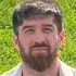 Тимур из Краснодара, мне 28, познакомлюсь для без обязательств