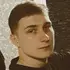 Я Антон, 25, знакомлюсь для приятного времяпровождения в Абакане