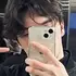 Я Nik, 21, знакомлюсь для общения в Новосибирске