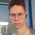 Я Александр, 20, знакомлюсь для общения в Шадринске