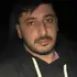 Я Паша, 31, знакомлюсь для без обязательств в Минеральных Водах