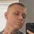 Я Moderated, 19, из Тольятти, ищу знакомства на одну ночь
