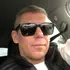 Я Константин, 43, из Ярославля, ищу знакомство для приятного времяпровождения