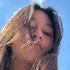 Я Диана, 21, знакомлюсь для вирт в Багратионовске