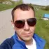 Я Сергей, 32, из Белгорода, ищу знакомства без обязательств