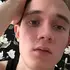 Сергей из Тольятти, мне 20, познакомлюсь для постоянных отношений