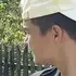Я Ваня, 18, знакомлюсь для дружбы в Ростове-на-Дону
