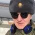 Георгий из Нижнего Новгорода, мне 19, познакомлюсь для дружбы