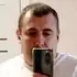 Я Андрей, 40, из Химок, ищу знакомство для без обязательств
