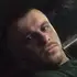 Я Аслан, 28, знакомлюсь для регулярного секса в Владикавказе